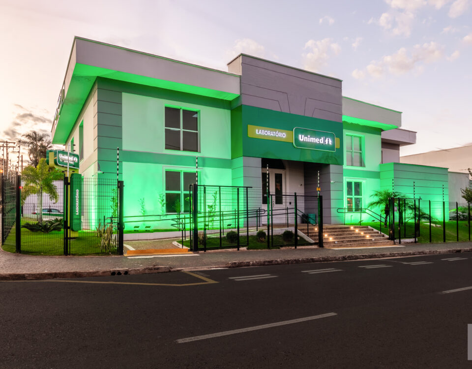 o que é arquitetura hospitalar humanizada