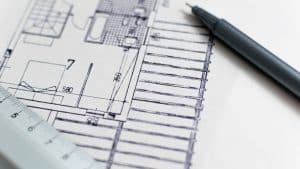 O que é arquitetura de alto padrão